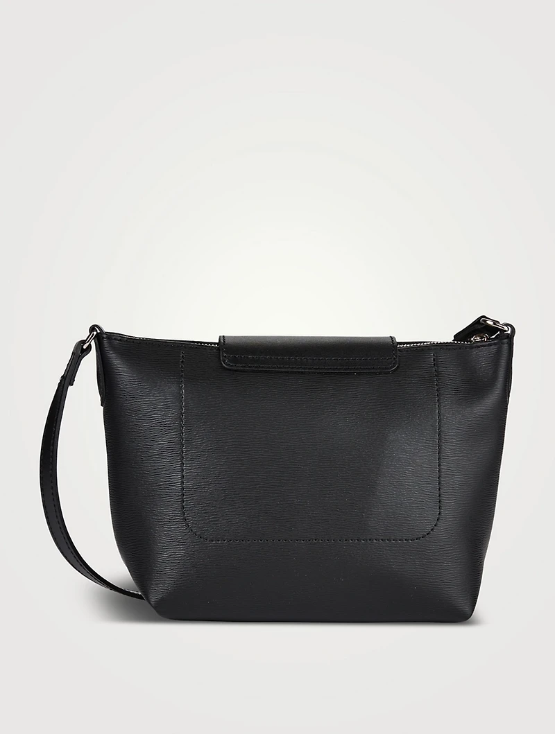 Le Pliage City Crossbody Bag