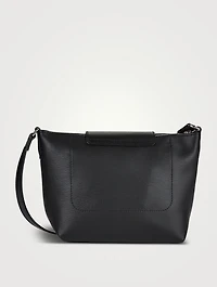 Le Pliage City Crossbody Bag