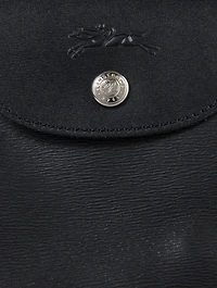 Le Pliage City Crossbody Bag