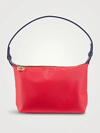 Le Pliage Re-Play Shoulder Bag