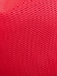Le Pliage Re-Play Shoulder Bag