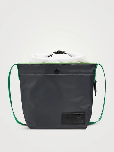 Le Pliage Collection Crossbody Bag
