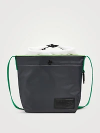 Le Pliage Collection Crossbody Bag