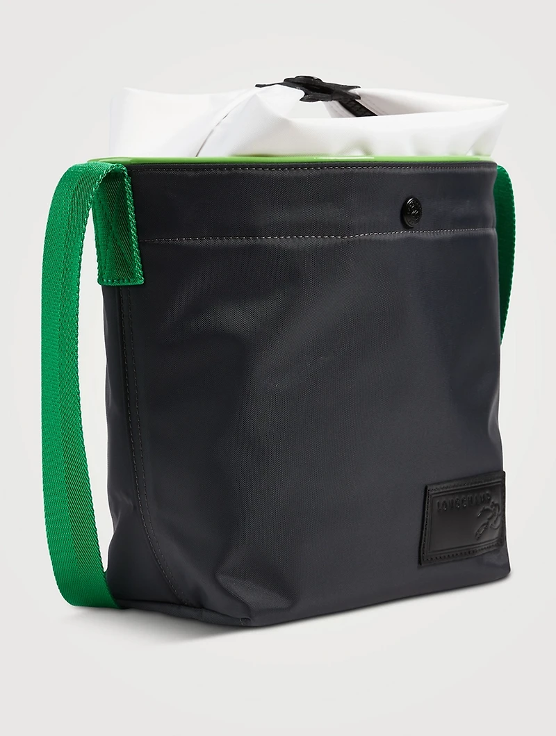 Le Pliage Collection Crossbody Bag