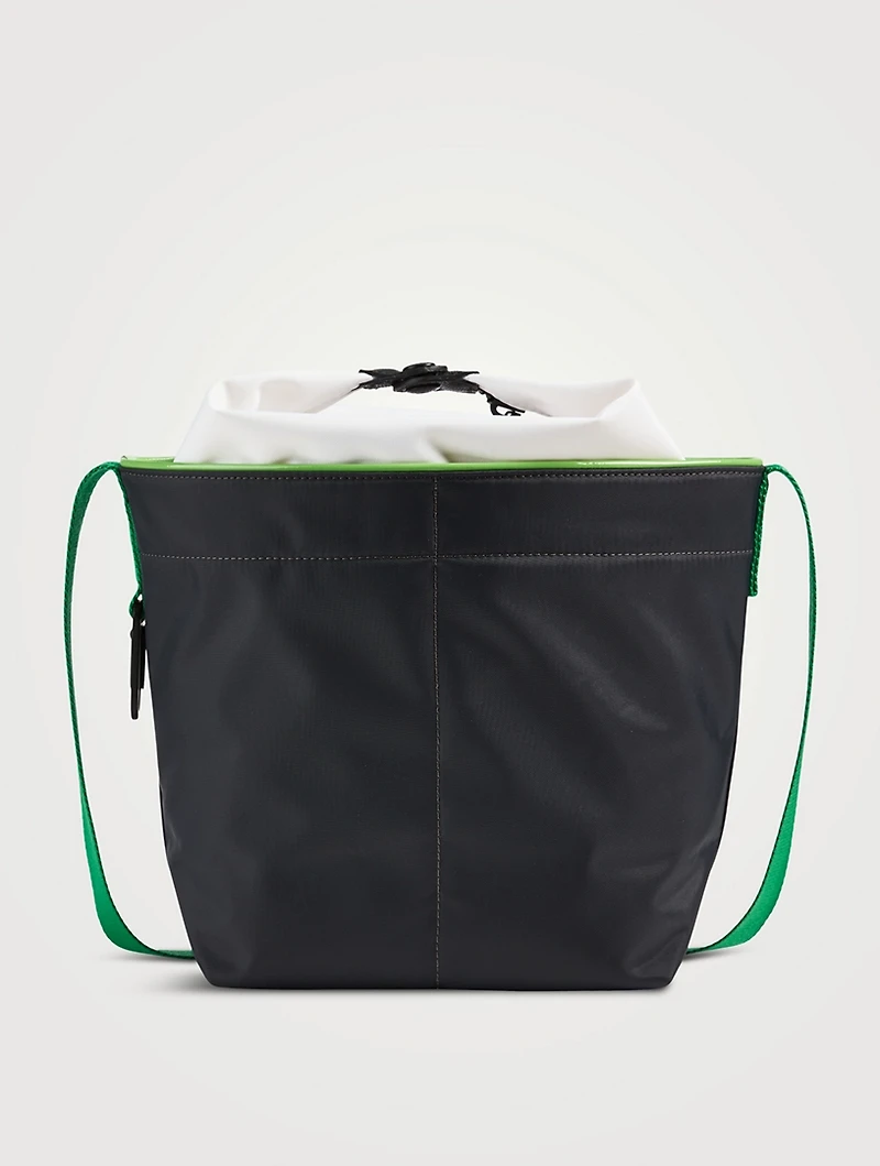 Le Pliage Collection Crossbody Bag