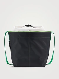 Le Pliage Collection Crossbody Bag