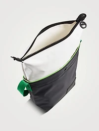 Le Pliage Collection Crossbody Bag