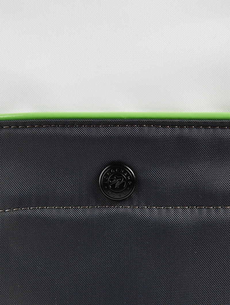 Le Pliage Collection Crossbody Bag
