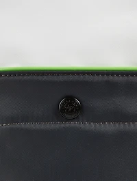 Le Pliage Collection Crossbody Bag