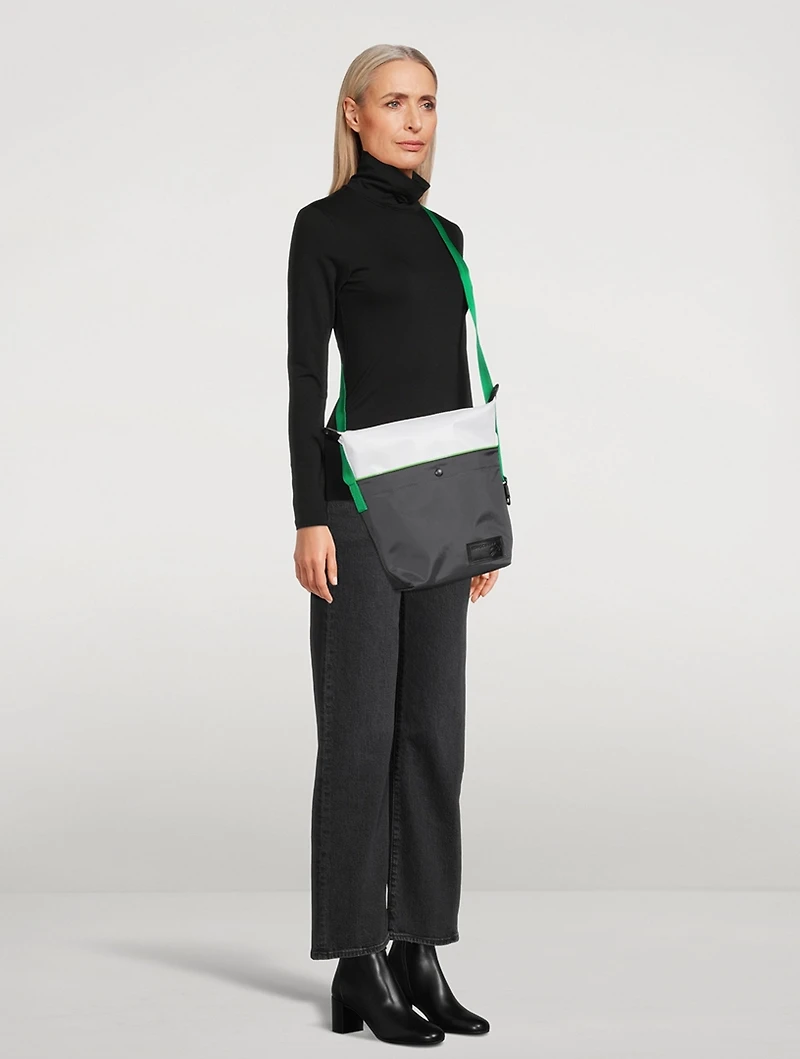 Le Pliage Collection Crossbody Bag