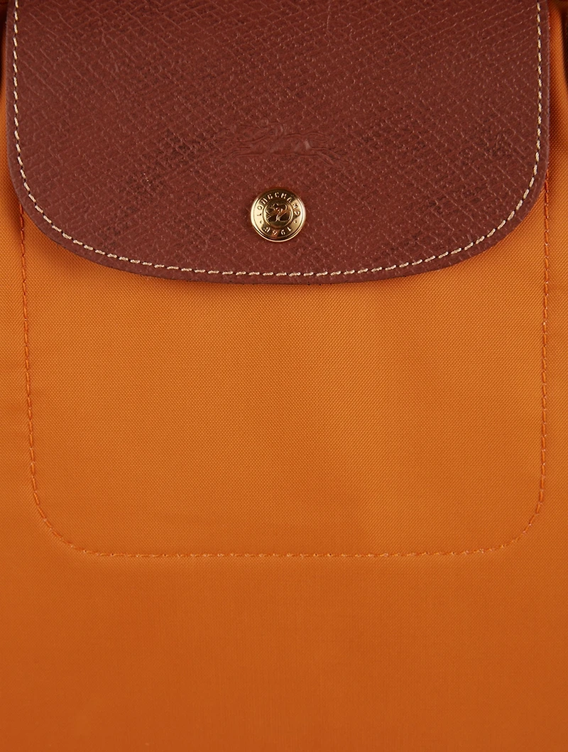 Large Le Pliage Travel Bag