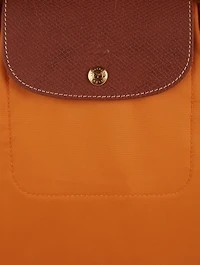 Large Le Pliage Travel Bag