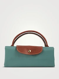 Large Le Pliage Travel Bag