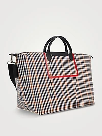 Large Le Pliage Collection Travel Bag