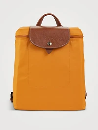 Le Pliage Original Backpack