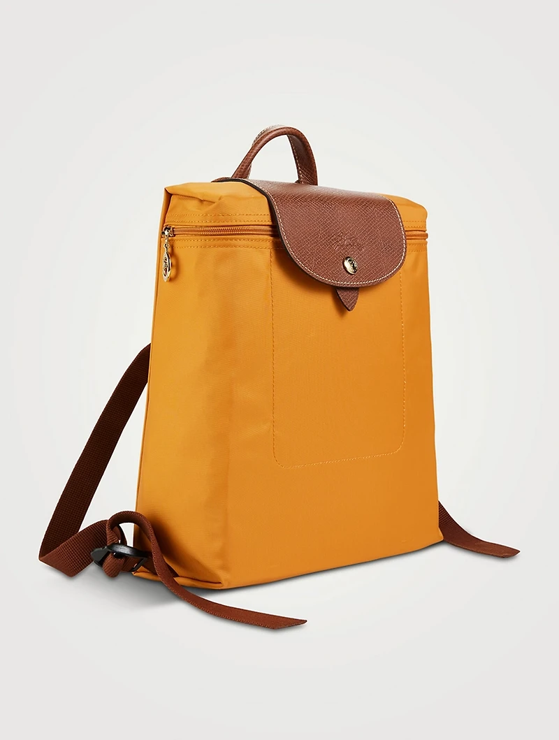 Le Pliage Original Backpack