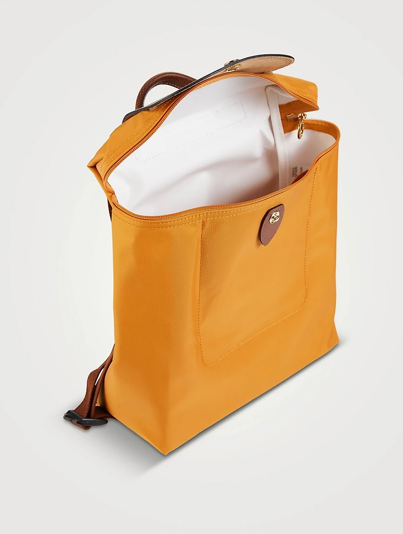 Le Pliage Original Backpack