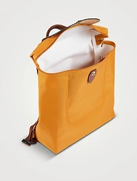 Le Pliage Original Backpack