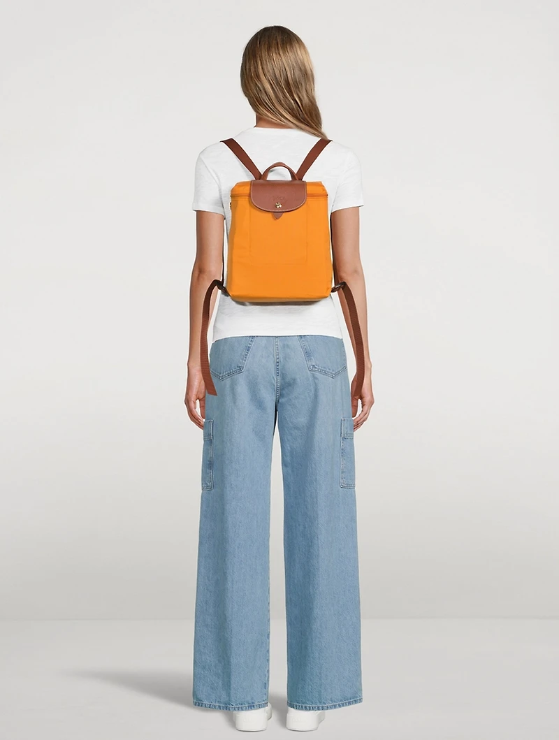 Le Pliage Original Backpack