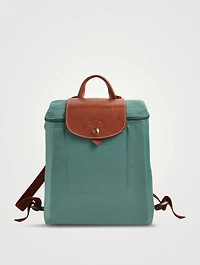 Le Pliage Original Backpack