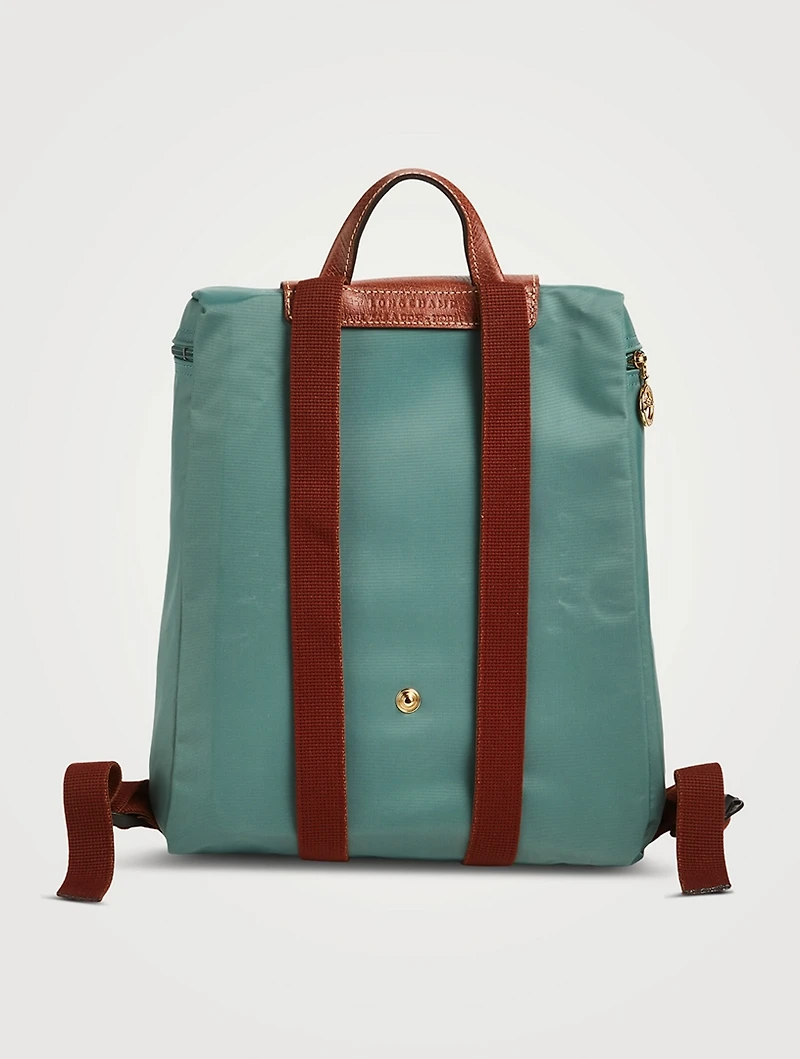 Le Pliage Original Backpack
