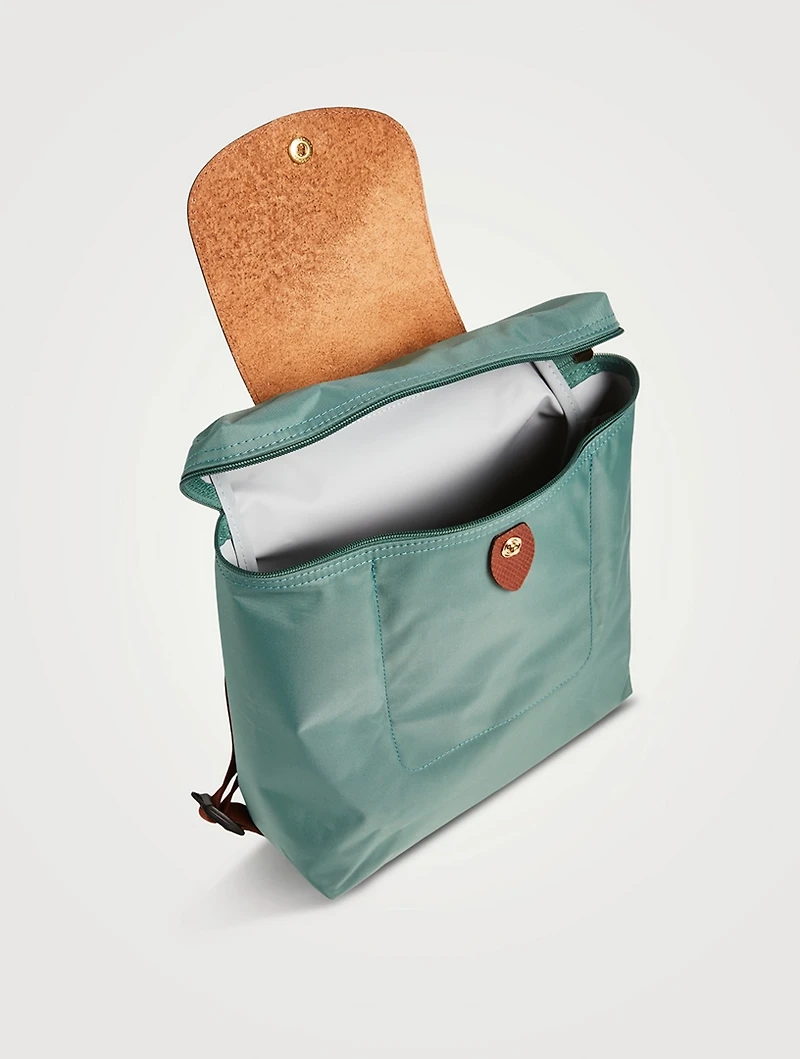 Le Pliage Original Backpack