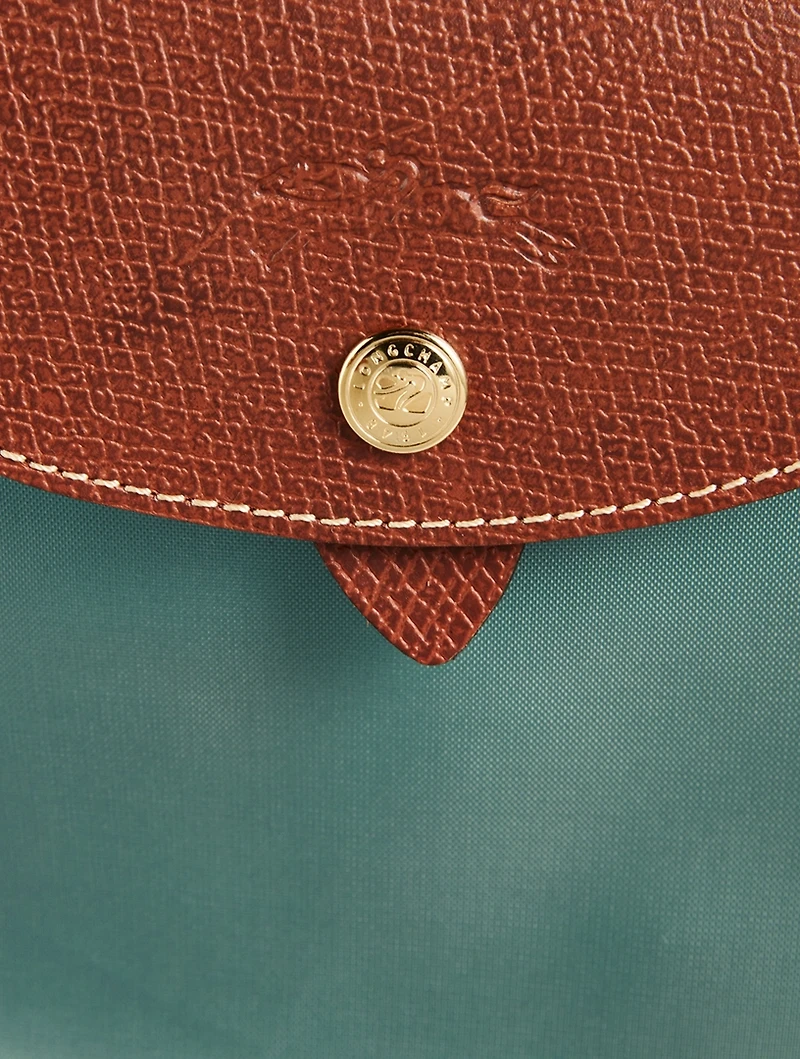 Le Pliage Original Backpack