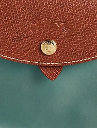 Le Pliage Original Backpack