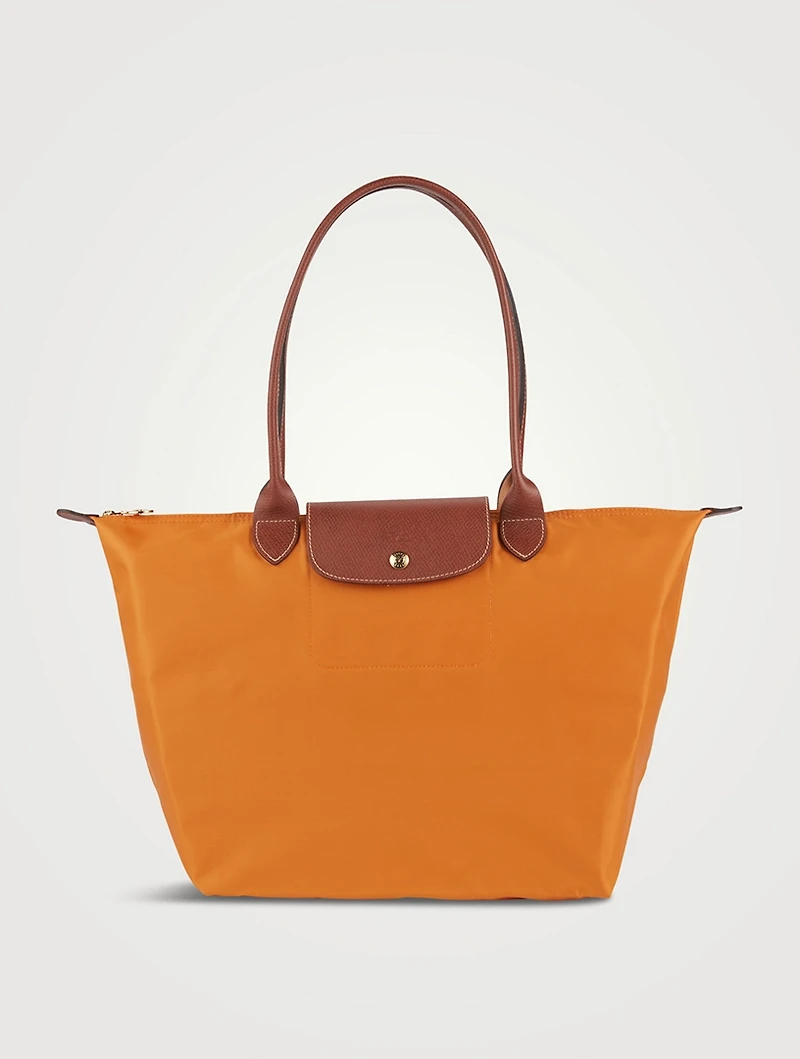 Le Pliage Original Shoulder Bag