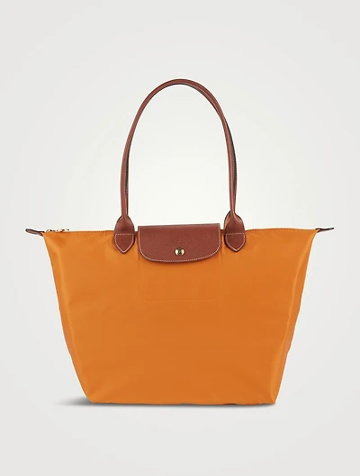 Le Pliage Original Shoulder Bag