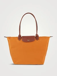 Le Pliage Original Shoulder Bag