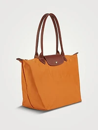 Le Pliage Original Shoulder Bag