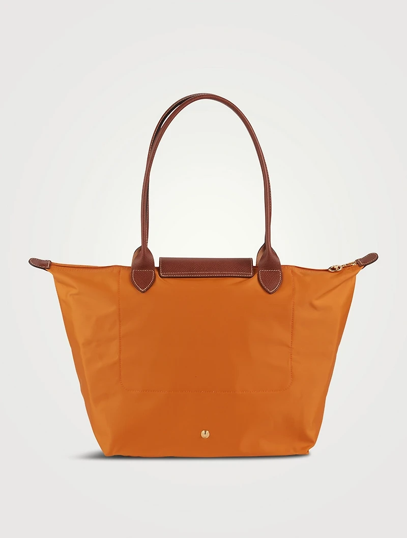 Le Pliage Original Shoulder Bag