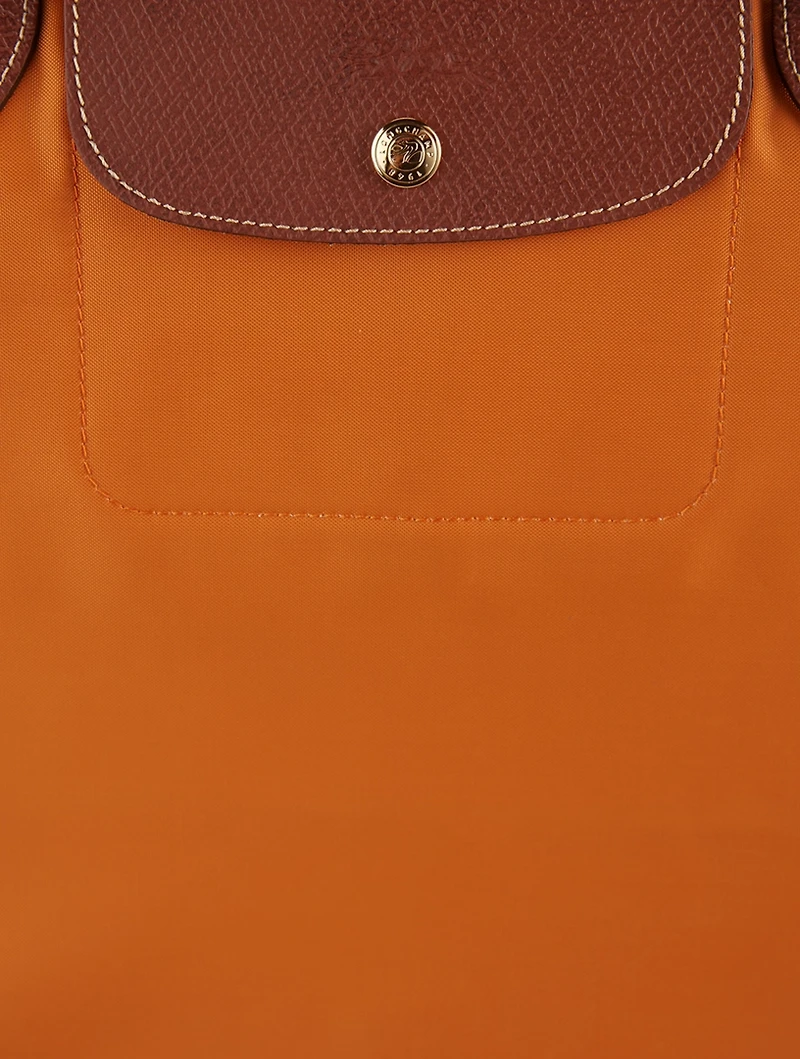 Le Pliage Original Shoulder Bag