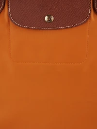 Le Pliage Original Shoulder Bag