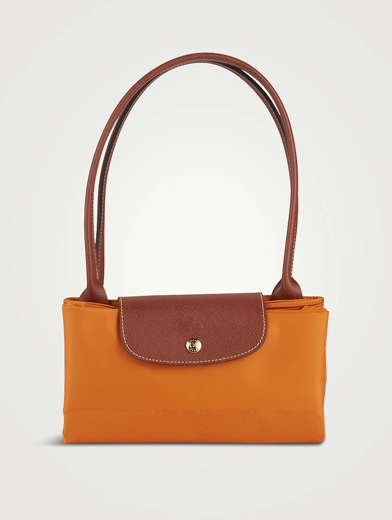 Le Pliage Original Shoulder Bag
