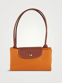 Le Pliage Original Shoulder Bag