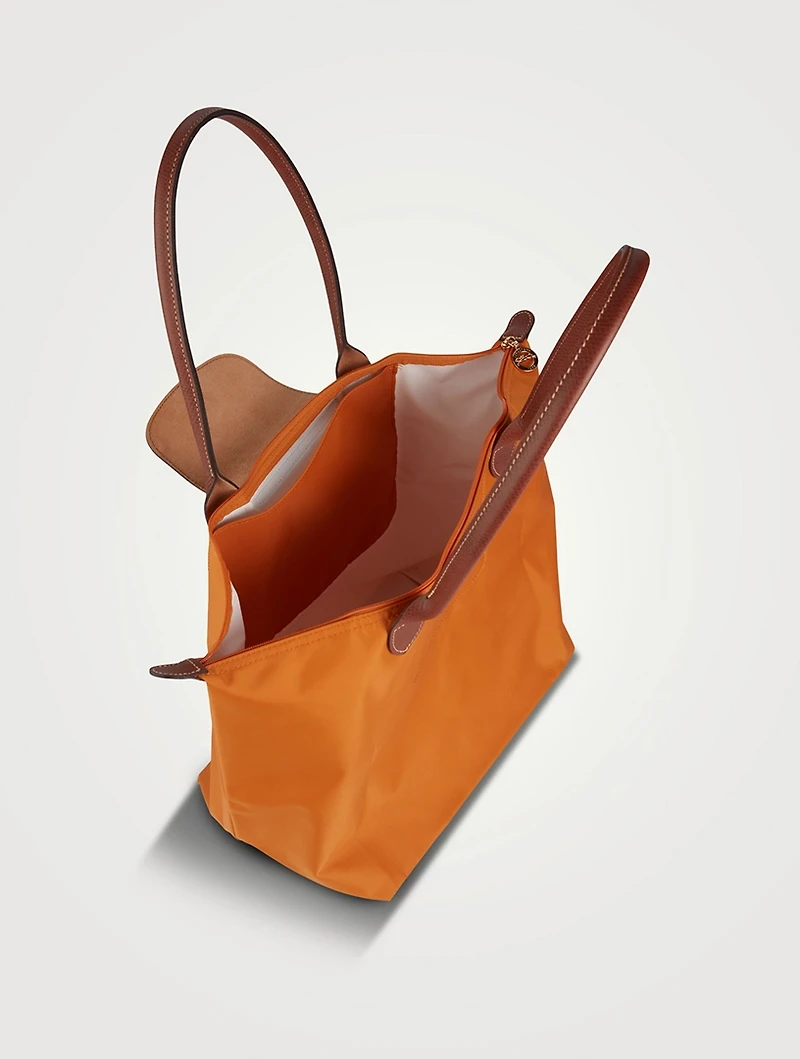 Le Pliage Original Shoulder Bag