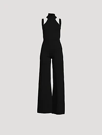 Lugo Jumpsuit