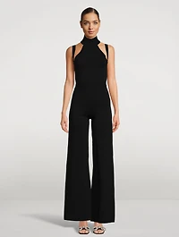 Lugo Jumpsuit