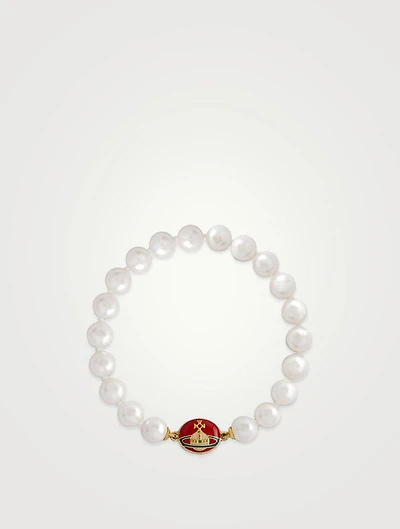 Loelia Bracelet