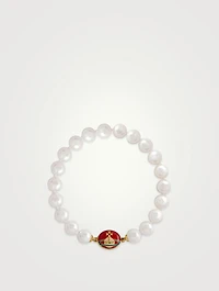 Loelia Bracelet