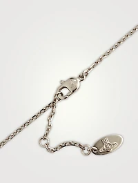 Lucrece Pendant Necklace