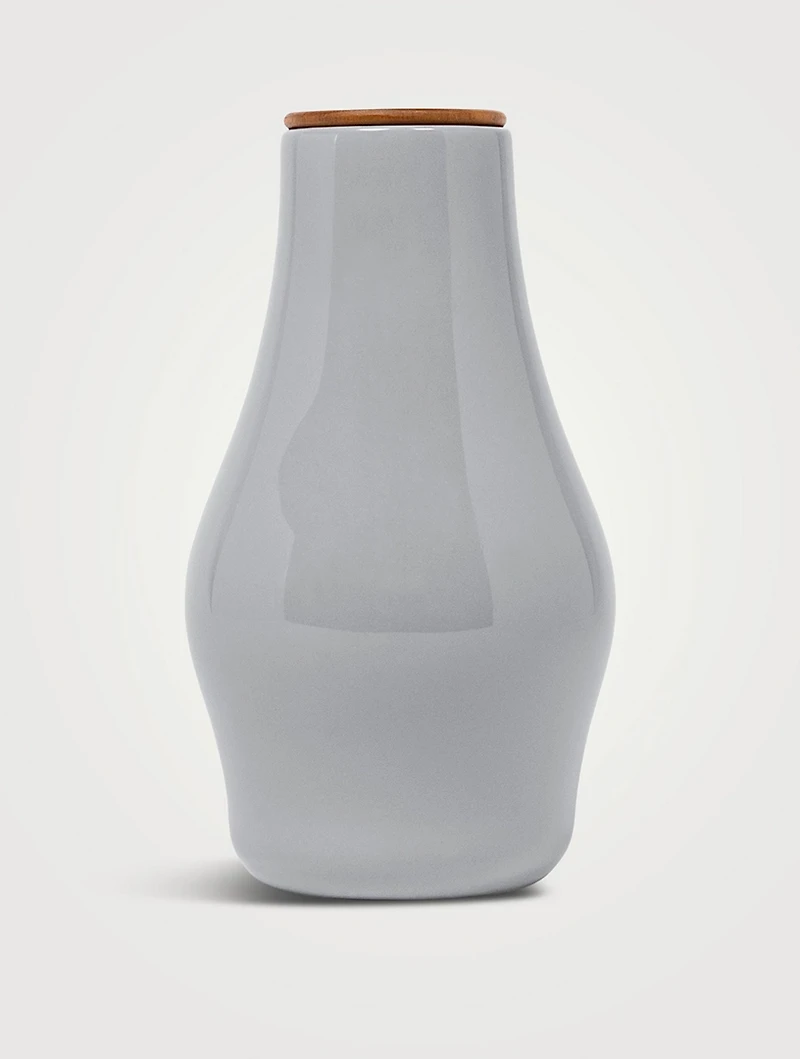 Carafe