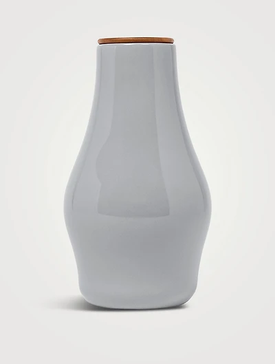 Carafe