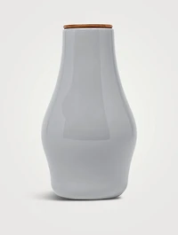 Carafe