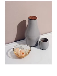 Carafe
