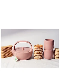 Small Teapot
