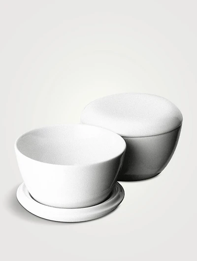 Switch Bowl