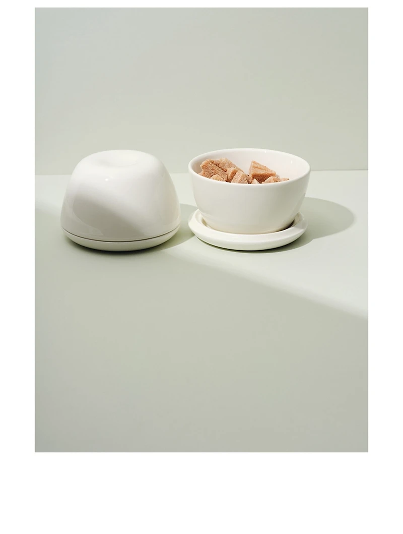 Switch Bowl